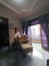 Dijual Rumah 2 Lantai 4KT 130m² di Tebet - Thumbnail 9