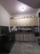Dijual Rumah 2 Lantai 4KT 130m² di Tebet - Thumbnail 10