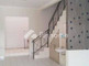Dijual Rumah 2 Lantai 2KT 60m² di Cengkareng - Thumbnail 2