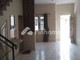 Dijual Rumah 2 Lantai 2KT 60m² di Cengkareng - Thumbnail 3