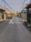 Dijual Rumah 2 Lantai 2KT 60m² di Cengkareng - Thumbnail 4