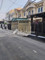 Dijual Rumah 2 Lantai 2KT 60m² di Cengkareng - Thumbnail 1