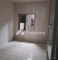 Dijual Rumah 2 Lantai 2KT 60m² di Cengkareng - Thumbnail 6