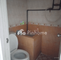 Dijual Rumah 2 Lantai 2KT 60m² di Cengkareng - Thumbnail 7