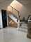Dijual Rumah 2 Lantai 2KT 75m² di Cakung - Thumbnail 4