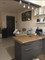 Dijual Rumah 2 Lantai 2KT 75m² di Cakung - Thumbnail 5