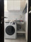 Dijual Rumah 2 Lantai 2KT 75m² di Cakung - Thumbnail 6