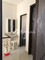 Dijual Rumah 2 Lantai 2KT 75m² di Cakung - Thumbnail 8
