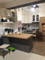 Dijual Rumah 2 Lantai 2KT 75m² di Cakung - Thumbnail 1