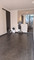 Dijual Rumah 2 Lantai 3KT 176m² di Buah Batu Raya - Thumbnail 3