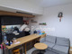 Dijual Rumah 2 Lantai 3KT 50m² di Serpong - Thumbnail 1