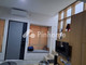 Dijual Rumah 2 Lantai 3KT 50m² di Serpong - Thumbnail 4