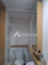 Dijual Rumah 2 Lantai 3KT 50m² di Serpong - Thumbnail 5