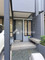 Dijual Rumah 2 Lantai 3KT 50m² di Serpong - Thumbnail 6