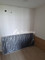Dijual Rumah 2 Lantai 3KT 50m² di Serpong - Thumbnail 8