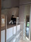 Dijual Rumah 2 Lantai 3KT 50m² di Serpong - Thumbnail 9