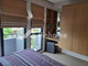 Dijual Rumah 2 Lantai 3KT 50m² di Serpong - Thumbnail 10