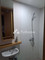 Dijual Rumah 2 Lantai 3KT 50m² di Serpong - Thumbnail 12