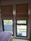 Dijual Rumah 2 Lantai 3KT 50m² di Serpong - Thumbnail 13
