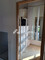 Dijual Rumah 2 Lantai 3KT 50m² di Serpong - Thumbnail 14