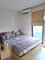 Dijual Rumah 2 Lantai 3KT 50m² di Serpong - Thumbnail 15