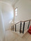 Dijual Rumah 2 Lantai 3KT 144m² di Serpong - Thumbnail 3