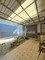 Dijual Rumah 2 Lantai 3KT 144m² di Serpong - Thumbnail 4