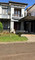 Dijual Rumah 2 Lantai 3KT 144m² di Serpong - Thumbnail 8
