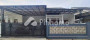 Dijual Rumah 1 Lantai 2KT 60m² di Kiaracondong - Thumbnail 2