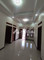 Dijual Rumah 1 Lantai 2KT 60m² di Kiaracondong - Thumbnail 3