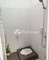 Dijual Rumah 1 Lantai 2KT 60m² di Kiaracondong - Thumbnail 6