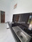 Dijual Rumah 1 Lantai 2KT 60m² di Kiaracondong - Thumbnail 5