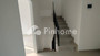 Dijual Rumah 2 Lantai 3KT 44m² di Jalan Cempaka Putih Tengah 25 Jakarta Pusat - Thumbnail 3