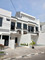 Dijual Rumah 2 Lantai 3KT 44m² di Jalan Cempaka Putih Tengah 25 Jakarta Pusat - Thumbnail 2