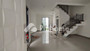Dijual Rumah 2 Lantai 3KT 44m² di Jalan Cempaka Putih Tengah 25 Jakarta Pusat - Thumbnail 4