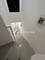 Dijual Rumah 2 Lantai 3KT 44m² di Jalan Cempaka Putih Tengah 25 Jakarta Pusat - Thumbnail 8