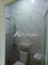 Dijual Rumah 2 Lantai 3KT 44m² di Jalan Cempaka Putih Tengah 25 Jakarta Pusat - Thumbnail 9