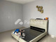 Dijual Rumah 1 Lantai 2KT 60m² di Jl. Matahari Raya, Kel. Helvetia, Kec. Medan Helvetia, Kota Medan, Sumatera Utara - Thumbnail 2