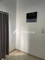 Dijual Rumah 1 Lantai 2KT 60m² di Jl. Matahari Raya, Kel. Helvetia, Kec. Medan Helvetia, Kota Medan, Sumatera Utara - Thumbnail 3