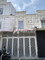Dijual Rumah 1 Lantai 2KT 60m² di Jl. Matahari Raya, Kel. Helvetia, Kec. Medan Helvetia, Kota Medan, Sumatera Utara - Thumbnail 1