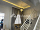 Dijual Rumah 1 Lantai 2KT 60m² di Jl. Matahari Raya, Kel. Helvetia, Kec. Medan Helvetia, Kota Medan, Sumatera Utara - Thumbnail 5