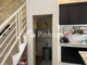 Dijual Rumah 1 Lantai 2KT 60m² di Jl. Matahari Raya, Kel. Helvetia, Kec. Medan Helvetia, Kota Medan, Sumatera Utara - Thumbnail 6