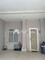 Dijual Rumah 1 Lantai 2KT 60m² di Jl. Matahari Raya, Kel. Helvetia, Kec. Medan Helvetia, Kota Medan, Sumatera Utara - Thumbnail 7