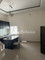 Dijual Rumah 1 Lantai 2KT 60m² di Jl. Matahari Raya, Kel. Helvetia, Kec. Medan Helvetia, Kota Medan, Sumatera Utara - Thumbnail 9