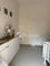 Dijual Rumah 1 Lantai 2KT 60m² di Jl. Matahari Raya, Kel. Helvetia, Kec. Medan Helvetia, Kota Medan, Sumatera Utara - Thumbnail 8