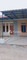 Dijual Rumah 1 Lantai 2KT 70m² di Bojongsoang - Thumbnail 1
