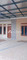Dijual Rumah 1 Lantai 2KT 70m² di Bojongsoang - Thumbnail 2