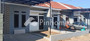Dijual Rumah 1 Lantai 2KT 70m² di Bojongsoang - Thumbnail 4