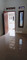 Dijual Rumah 1 Lantai 2KT 70m² di Bojongsoang - Thumbnail 6