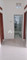 Dijual Rumah 1 Lantai 2KT 70m² di Bojongsoang - Thumbnail 7